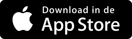 Voyage Privé app in de App store